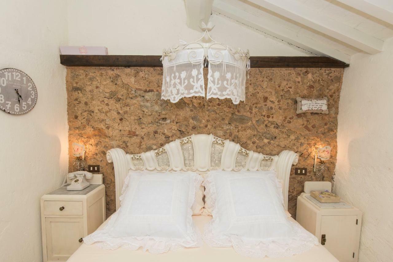 Charming Farmhouse In The Hills, Private Pool, Sea View, Dream Panorama Camaiore Luaran gambar
