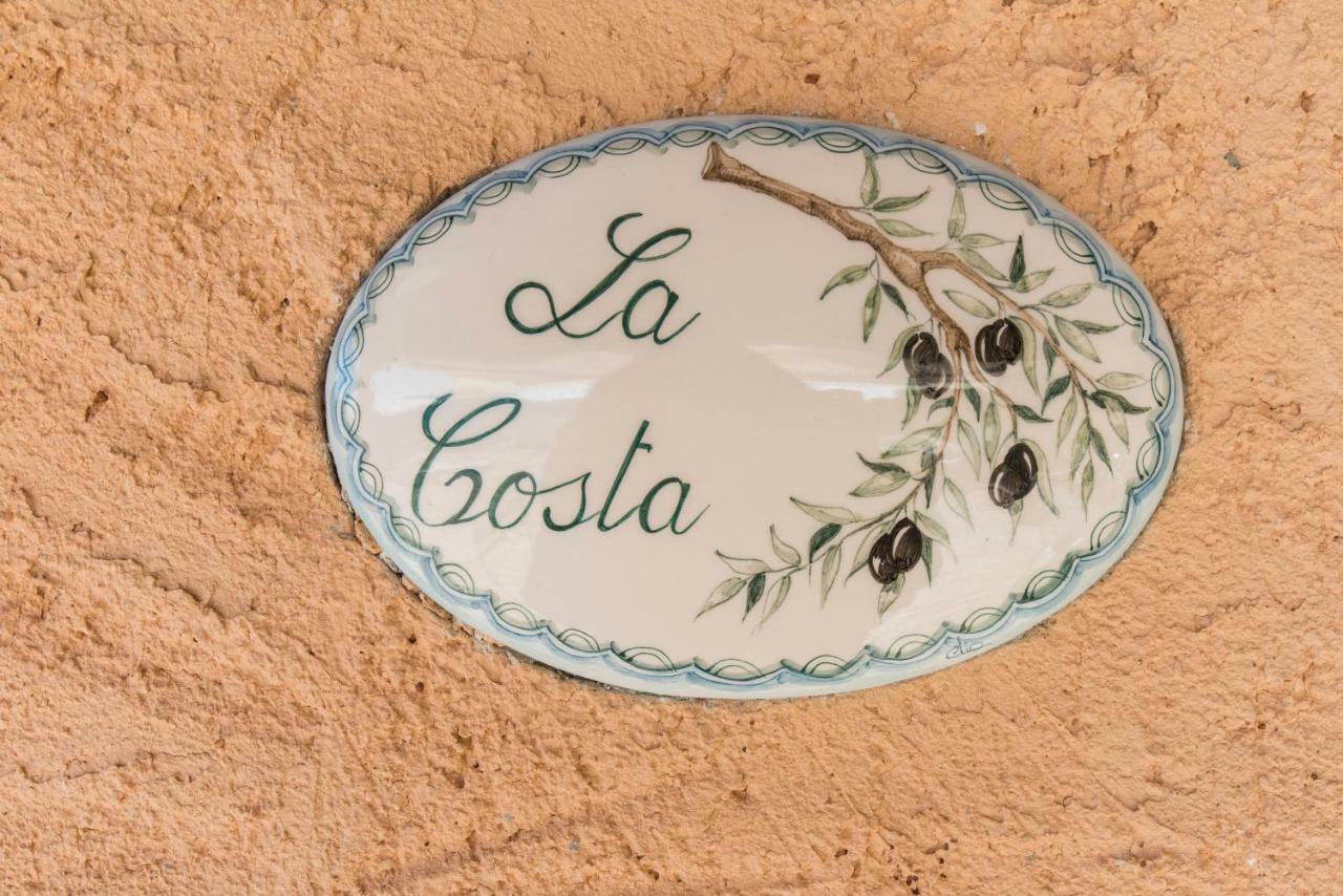Charming Farmhouse In The Hills, Private Pool, Sea View, Dream Panorama Camaiore Luaran gambar